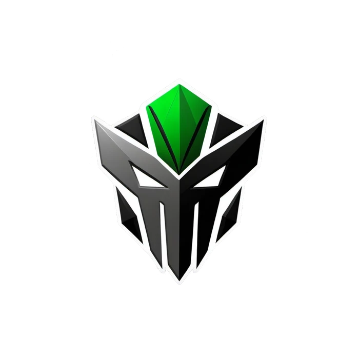 Mascota NEXON