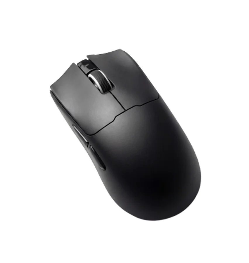 NEXON G13 Negru — NEXON
