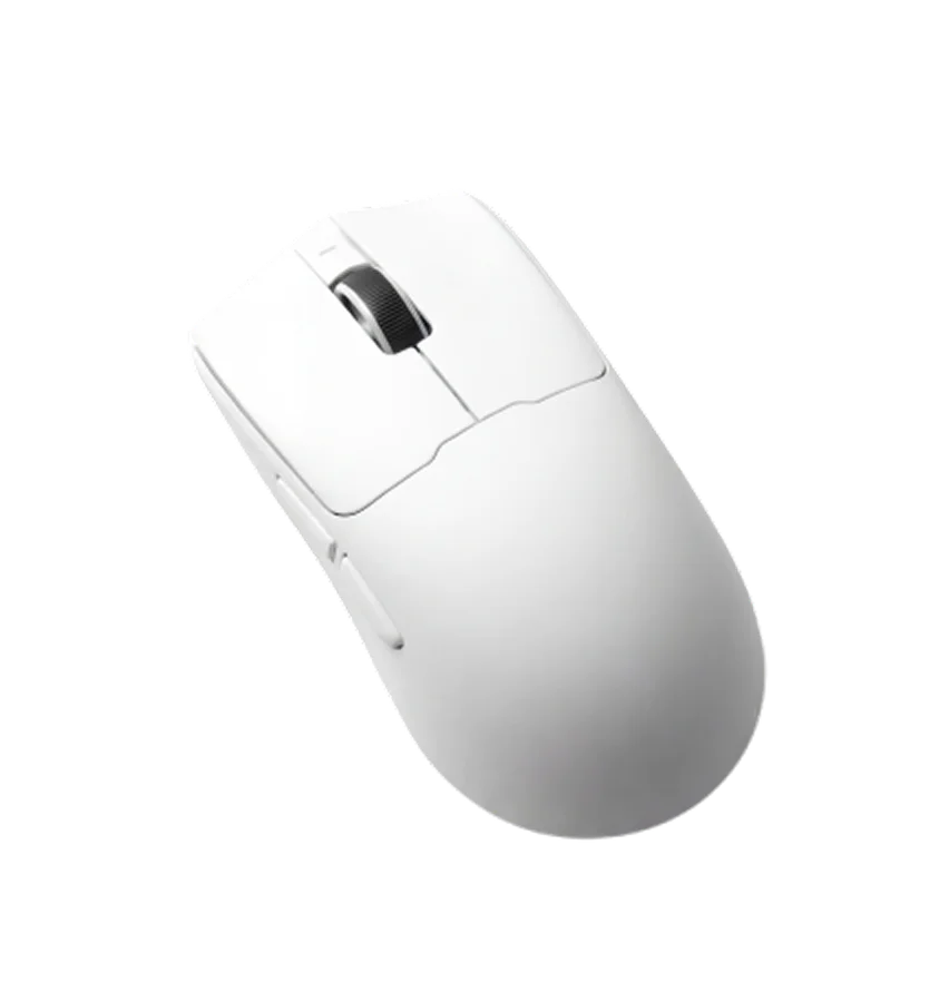 NEXON G13 Alb — NEXON